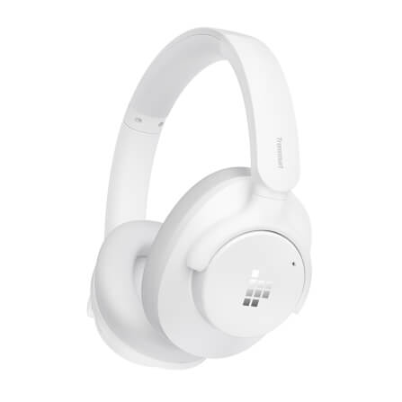 หูฟังไร้สาย TRONSMART SOUNFII Q20S - สีขาว